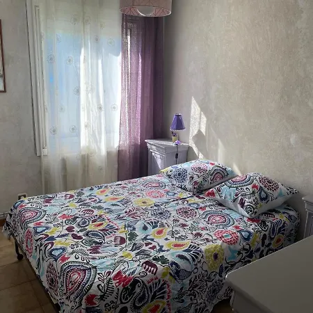 Nature Et Pont-Saint-Esprit