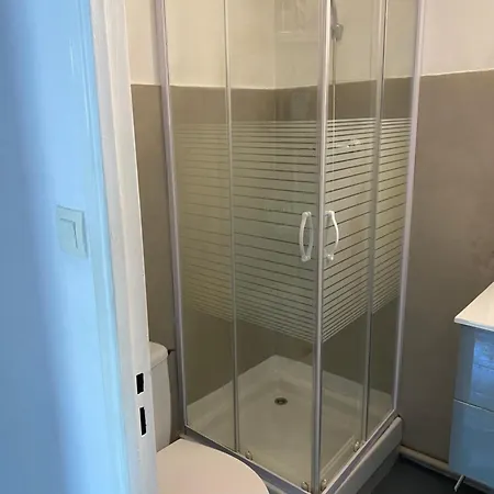 Nature Et * Pont-Saint-Esprit