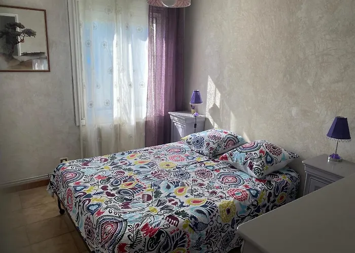 Nature Et Pont-Saint-Esprit