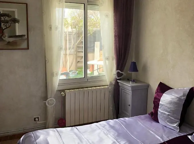 Nature Et Pont-Saint-Esprit